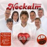 01-08-2008 - musikmarkt - nockalm.jpg